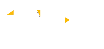 Trigon Kreatif
