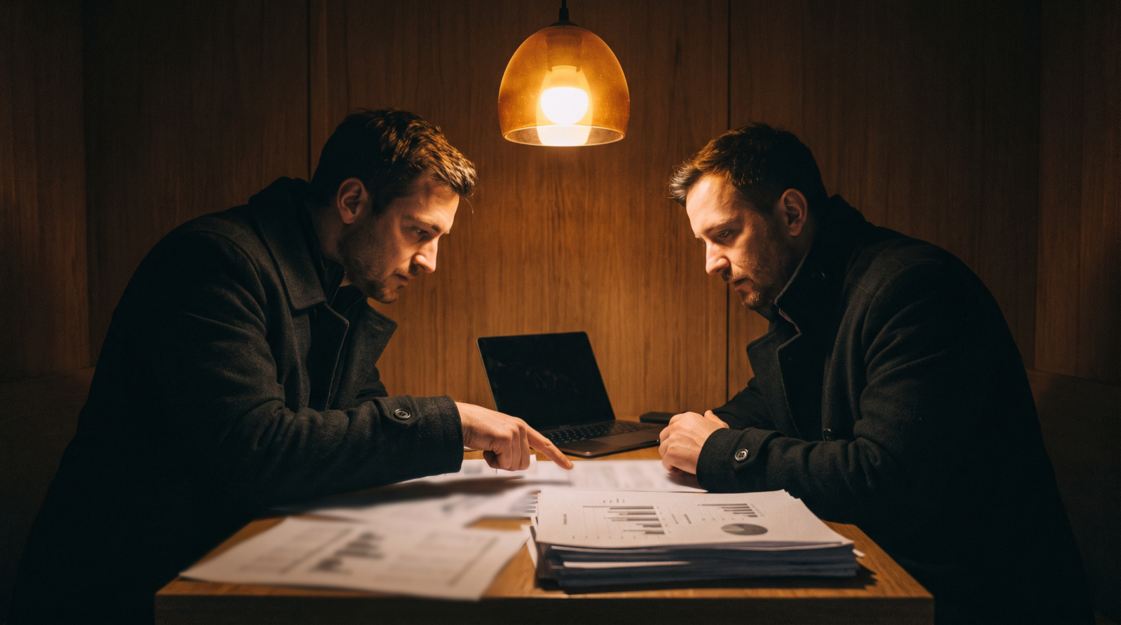 2025’te Shopify’da Başarılı Olmanın Sırları: Trendler, İpuçları ve Türkiye’ye Özel Stratejiler