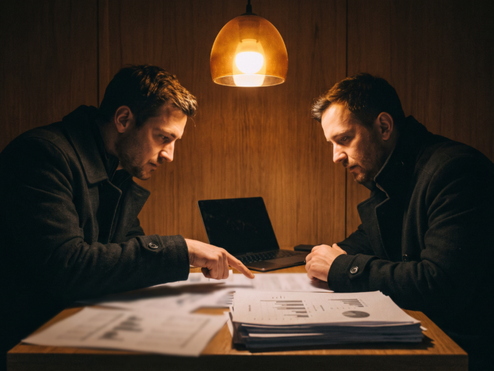 2025’te Shopify’da Başarılı Olmanın Sırları: Trendler, İpuçları ve Türkiye’ye Özel Stratejiler