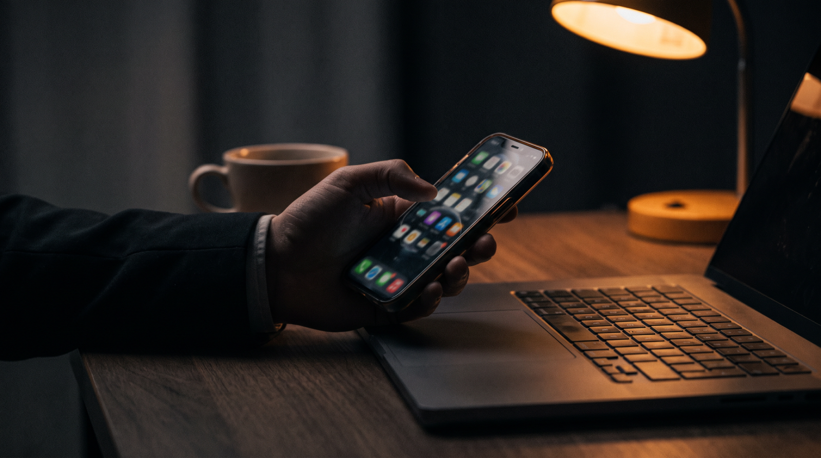 Shopify App Store’un Gizli Cevherleri: İşletmenizi Büyütecek En İyi Uygulamalar (Türkiye Odaklı)
