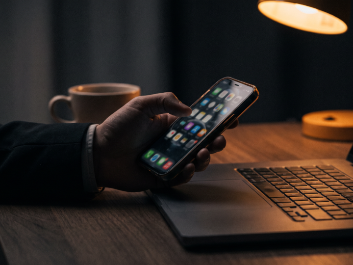 Shopify App Store’un Gizli Cevherleri: İşletmenizi Büyütecek En İyi Uygulamalar (Türkiye Odaklı)