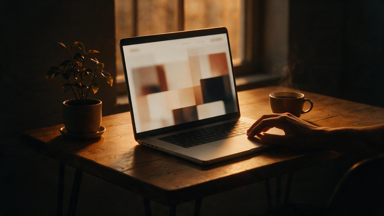 Sonbahar Kampanya Sezonu Öncesi E-Ticaret Kullanıcı Deneyimi (UX) Kontrol Listesi