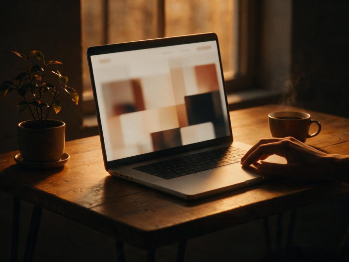 Sonbahar Kampanya Sezonu Öncesi E-Ticaret Kullanıcı Deneyimi (UX) Kontrol Listesi