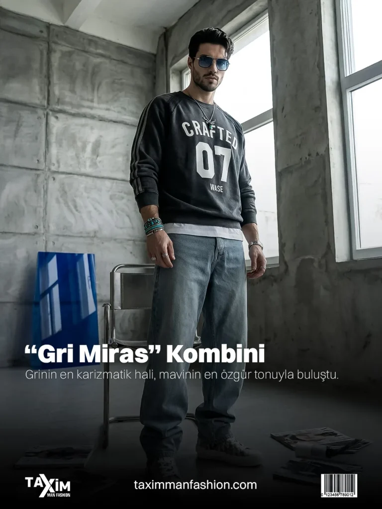 AI Prodüksiyon