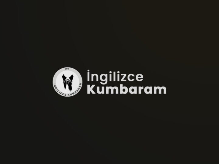 İngilizce Kumbaram — Meta Reklam Yönetimi ve Satış Sistemi