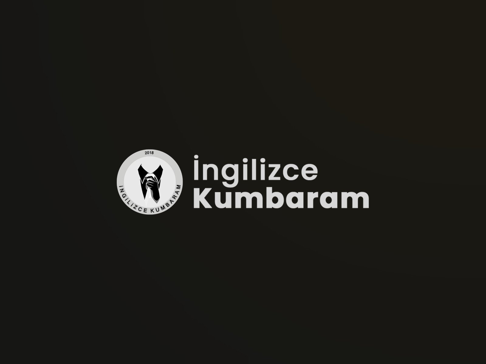 İngilizce Kumbaram — Meta Reklam Yönetimi ve Satış Sistemi