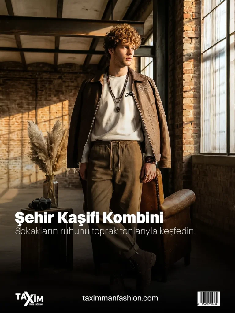 AI Prodüksiyon