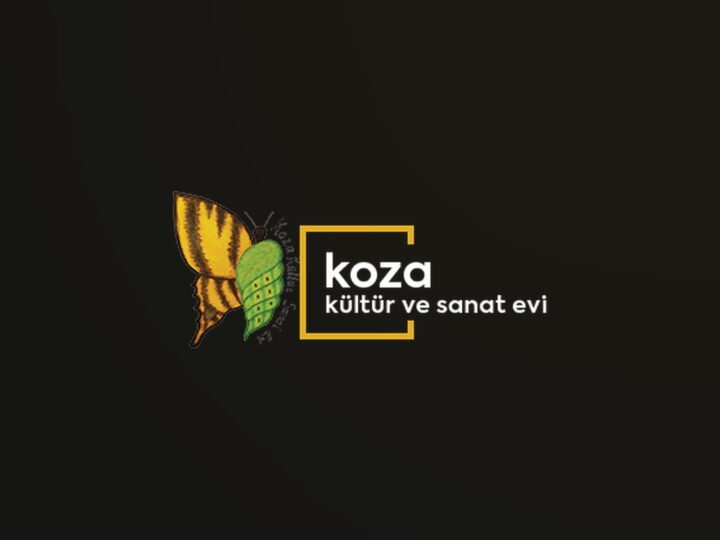 Koza Kültür Sanat Evi — Meta Reklam, Sosyal Medya ve Bilet Sistemi
