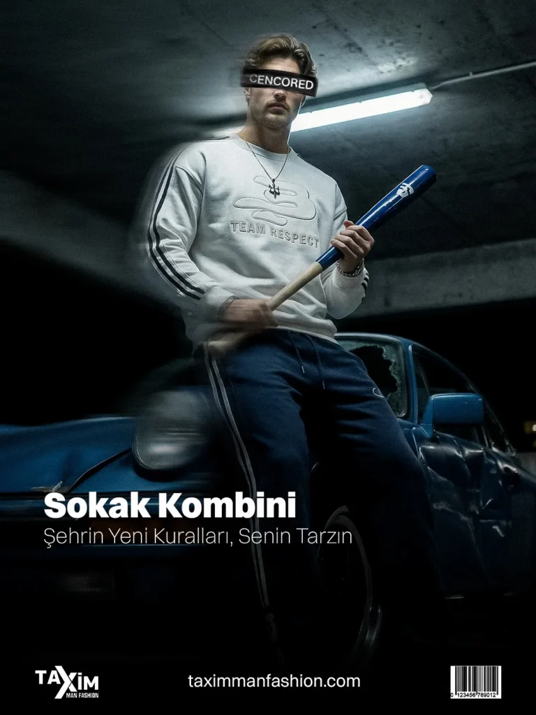 AI Prodüksiyon