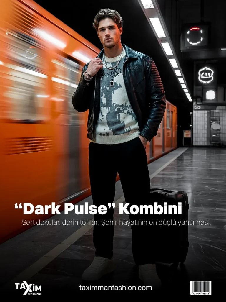 AI Prodüksiyon