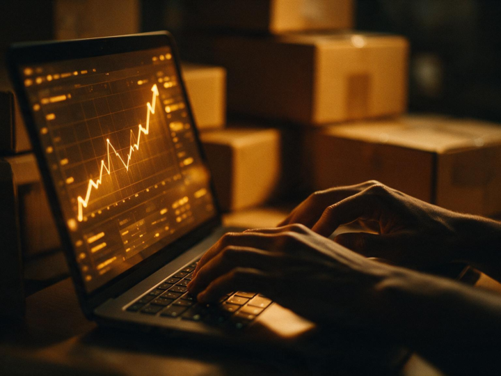 Kasım Kampanya Sezonu İçin E-Ticaret Altyapı Hazırlığı: Nereden Başlamalı?