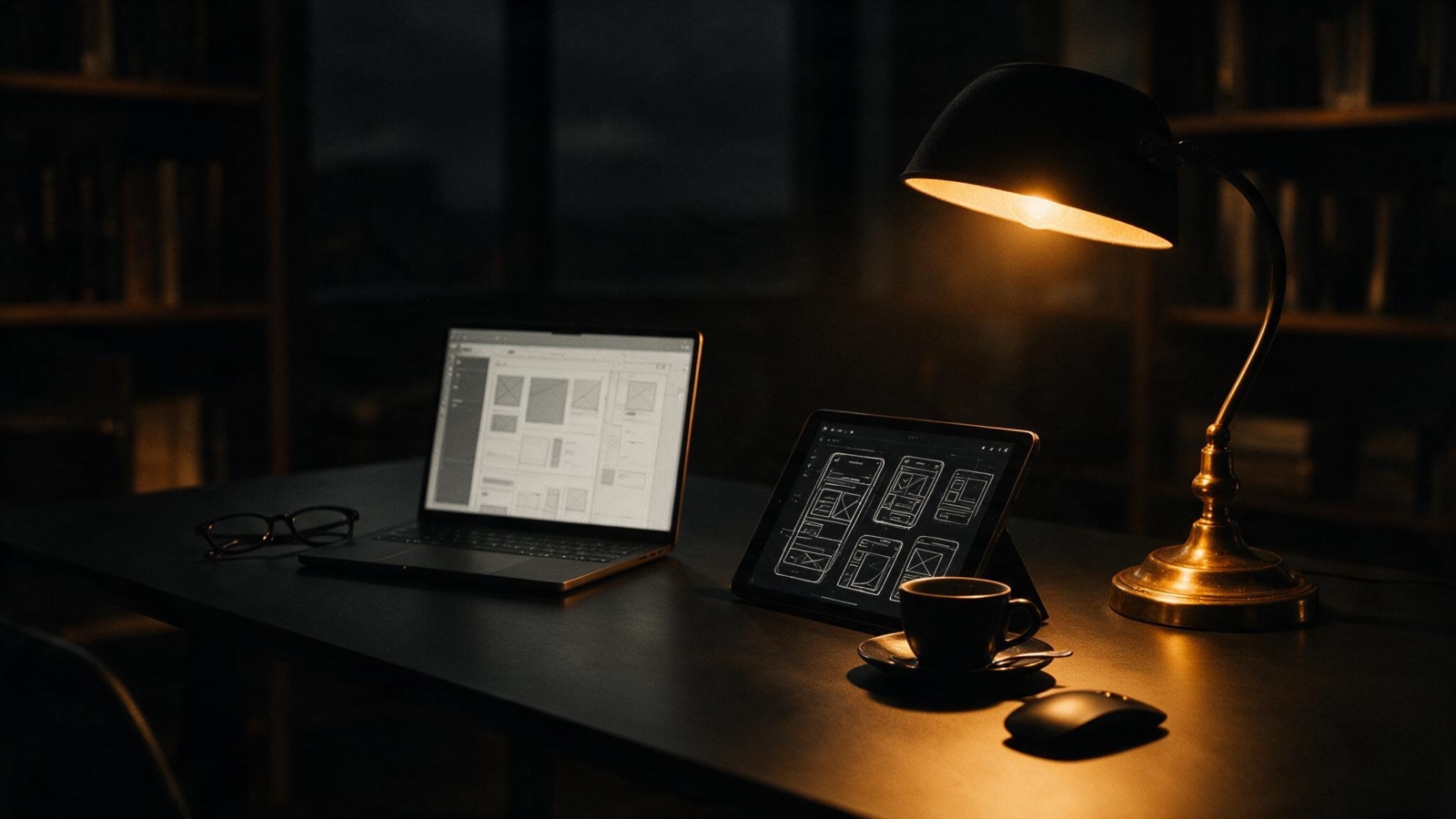 UI/UX Tasarım: Web Siteniz Güzel Ama Neden Satmıyor?
