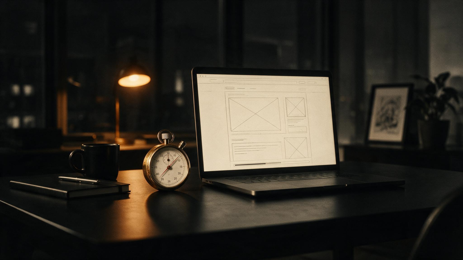 Web Sitesi Hızı Neden Satışlarınızı Doğrudan Etkiliyor?