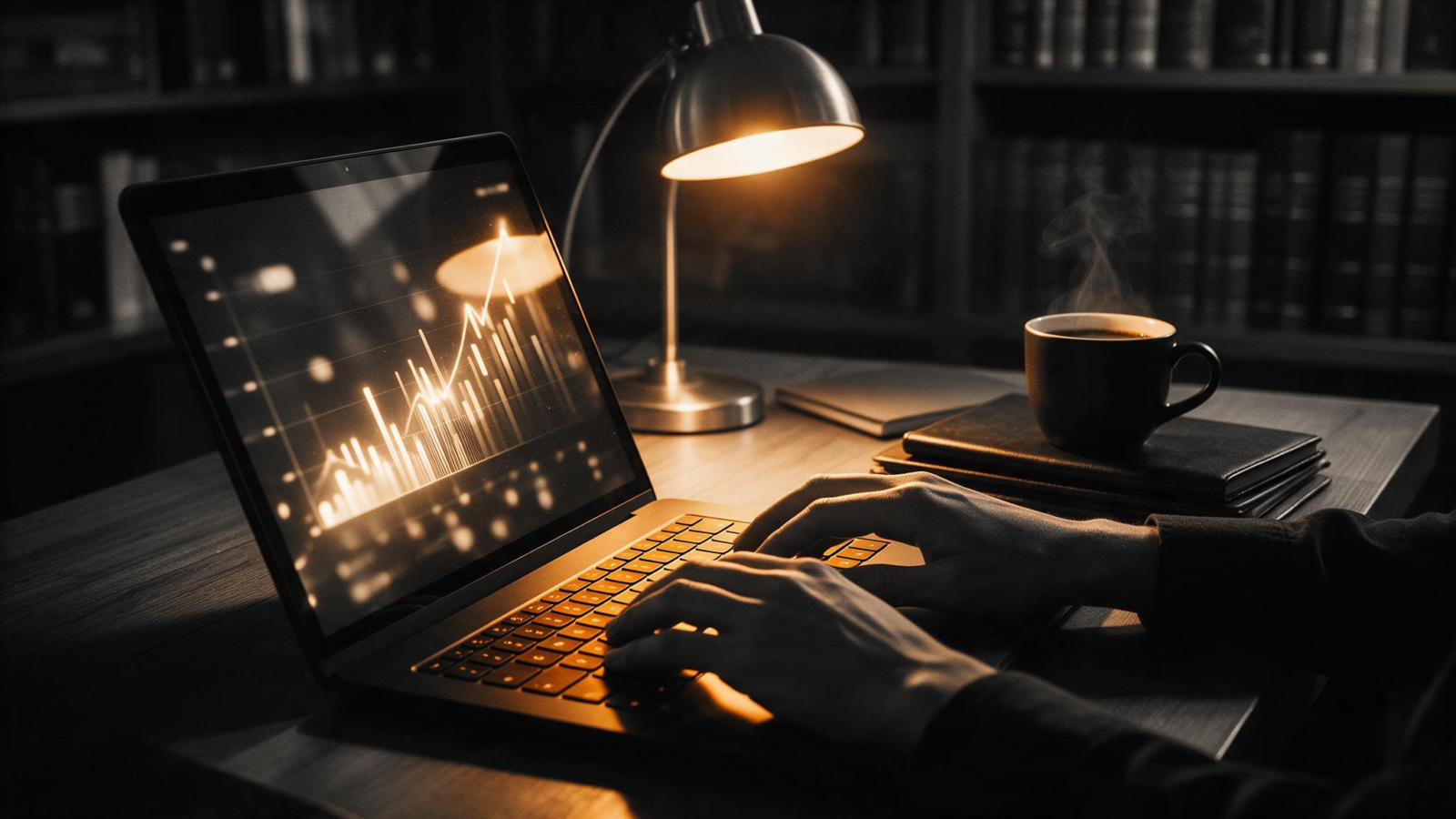 Performance Max Kampanyası: Hangi İşletmeler İçin Gerçekten İşe Yarıyor?