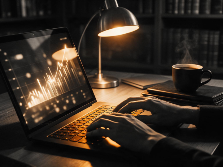 Performance Max Kampanyası: Hangi İşletmeler İçin Gerçekten İşe Yarıyor?