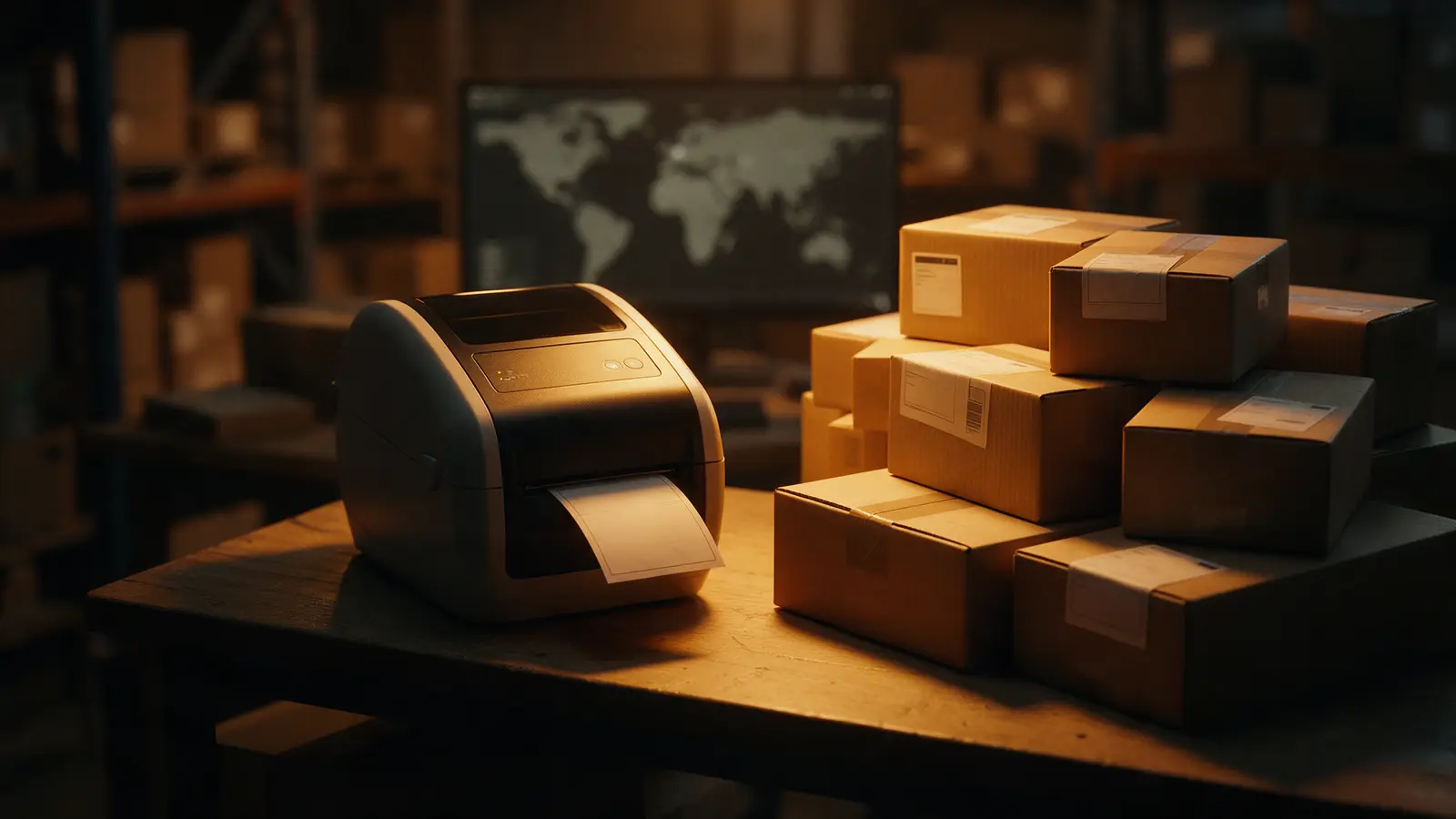 Selling Across Borders on Shopify: What Actually Changes