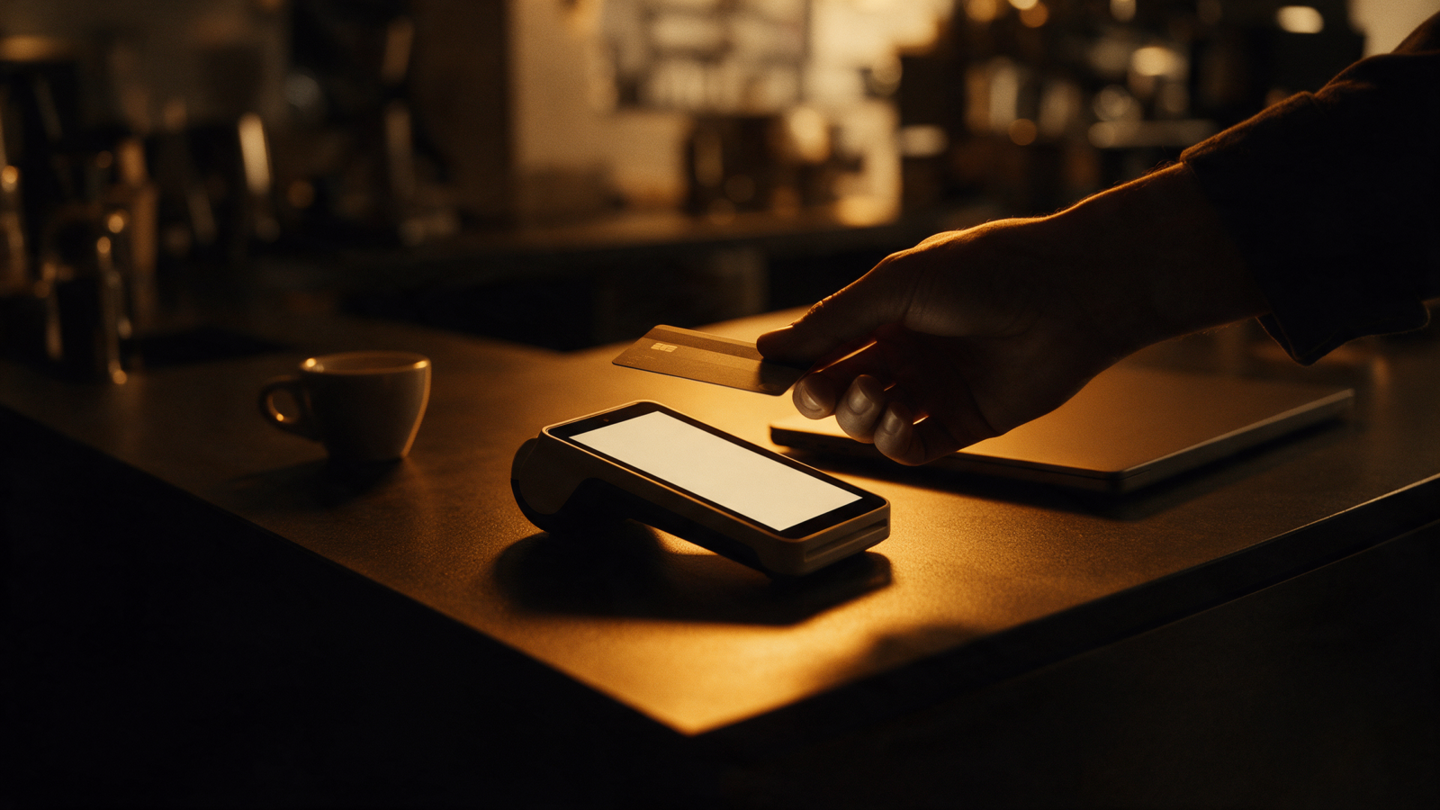 Shopify pour un public francophone : quels moyens de paiement proposer