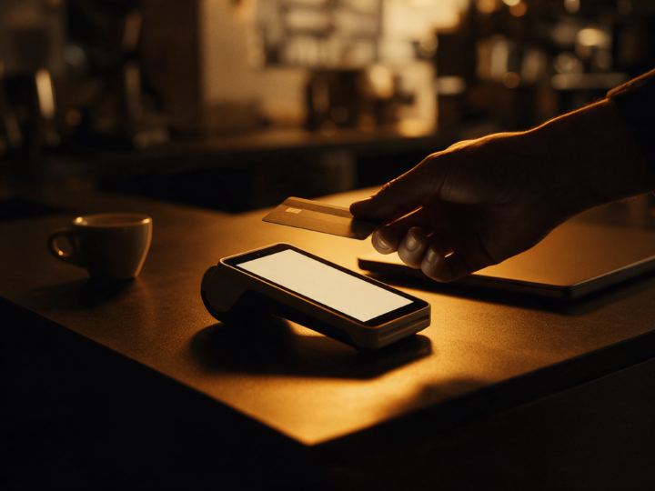 Shopify pour un public francophone : quels moyens de paiement proposer